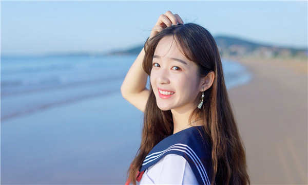 崖城镇试管助孕产子机构帮您实现家庭梦想 崖城镇试管助孕产子机构帮您实现家庭梦想