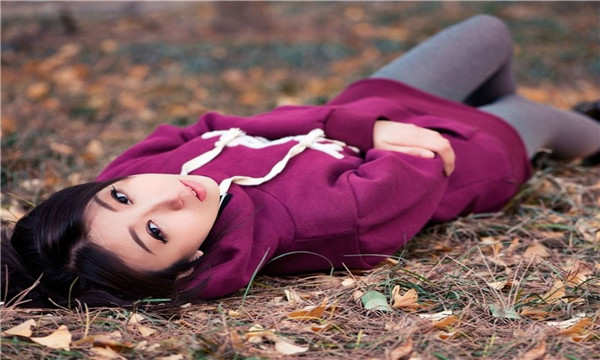 崖城镇借卵做试管婴儿成功率的相关知识与参考 崖城镇借卵做试管婴儿成功率的相关知识与参考