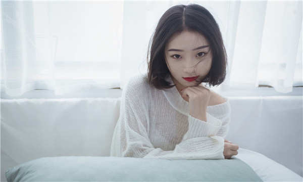 崖城镇供卵试管婴儿|供卵试管婴儿算不算是亲生的 崖城镇供卵试管婴儿|供卵试管婴儿算不算是亲生的