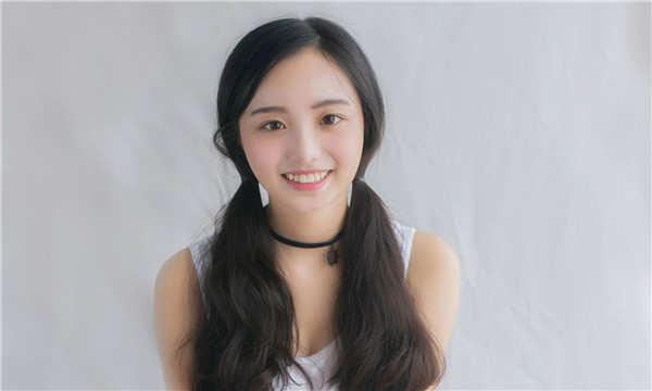 崖城镇试管代怀生男孩还是女孩|试管代怀生男孩还是女孩好 崖城镇试管代怀生男孩还是女孩|试管代怀生男孩还是女孩好