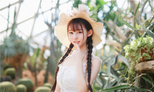 崖城镇供卵试管孩子的风险,供卵试管婴儿会不会有遗传病的风险