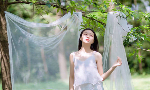 崖城镇借卵试管代怀生子公司：助您实现美好家庭梦想