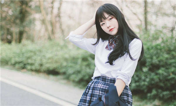 崖城镇试管供卵代生机构｜供卵试管婴儿医院有哪些
