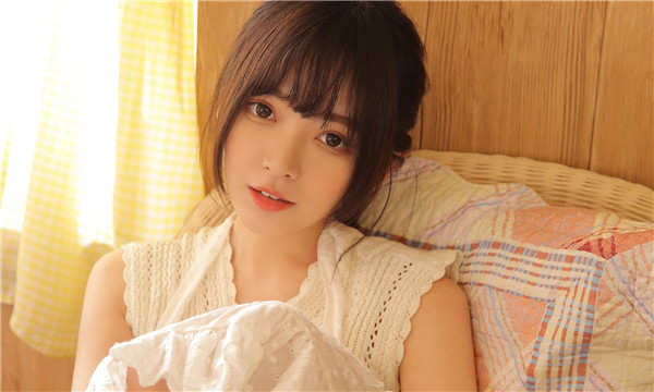 崖城镇代怀生子是否是试管婴儿？全方位解读代怀生子技术与试管婴儿