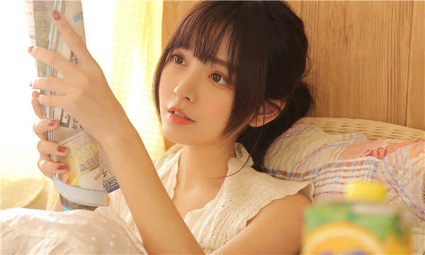 崖城镇试管生男孩子怎么办？如何助孕不孕不育家庭实现心愿