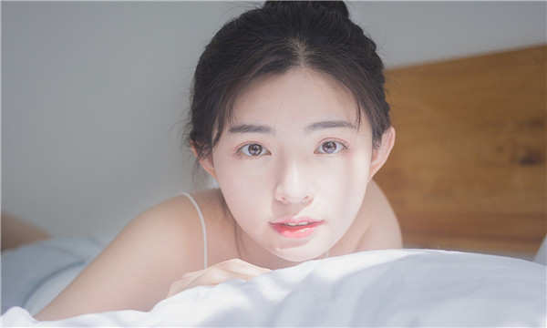 崖城镇供卵代生机构安全吗-｛供卵生子的费用｝