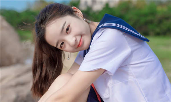 崖城镇试管用供卵生的孩子是自己的吗？从助孕服务了解更多
