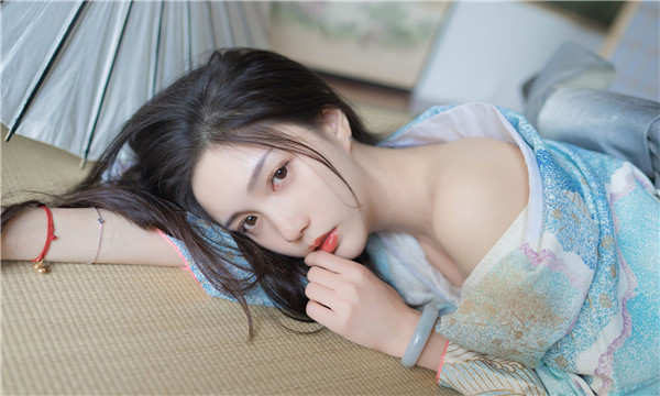 崖城镇非试管代怀生子，帮助不孕不育患者家庭实现生育梦想