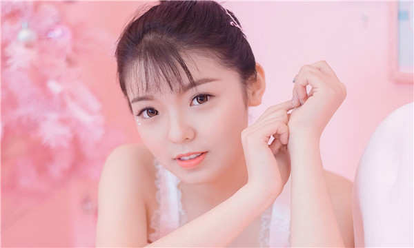 崖城镇试管代怀生子机构多少钱？解读费用构成与选择指南