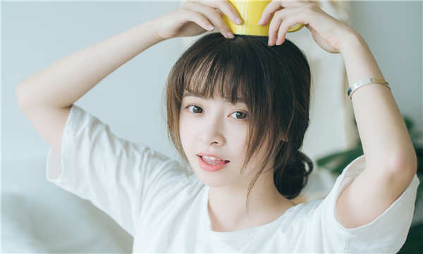 崖城镇供卵生子多少钱｜供卵生子成功率有多少