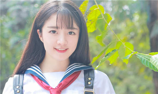 崖城镇中国允许单身做试管婴儿吗｜国内哪里可以未婚做试管