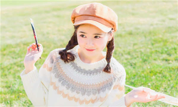 崖城镇供卵代怀生子多少钱？了解费用结构与服务保障
