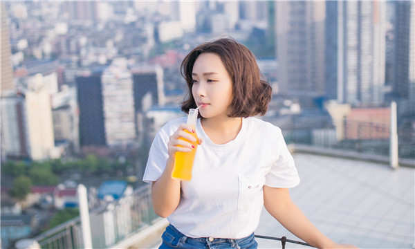 崖城镇专业的包生男孩机构：助您顺利迎接自己的孩子