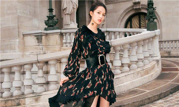 崖城镇标题：包生男孩机构：助你成功代怀生子，实现家庭梦想