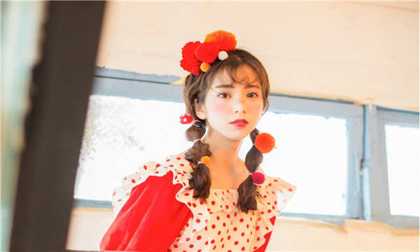 崖城镇试管代怀生女孩还是男孩,这个方案不仅包括多次尝试的机会