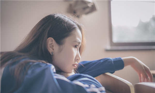 崖城镇试管婴儿医疗机构｜试管医疗中心