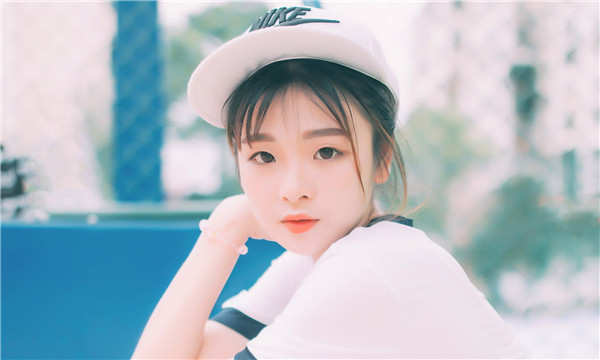 崖城镇试管婴儿包生男孩是不是真的｜试管婴儿包男女