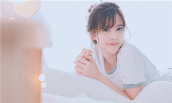 崖城镇供卵试管选男女｜供卵试管婴儿好找么