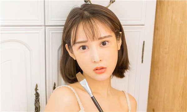 崖城镇试管婴儿选性别费用｜试管婴儿选择性别准确率高吗