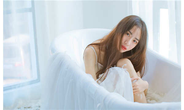 崖城镇试管助孕生子有风险吗｜试管助孕生子有风险吗知乎