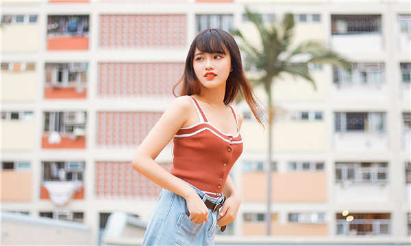崖城镇试管包生儿子什么意思-｛试管包生儿子什么意思？这或许是许｝