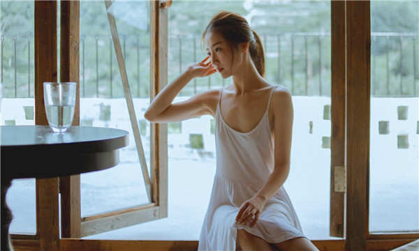 崖城镇供卵试管婴儿成功率与代怀生子零风险保障的方案
