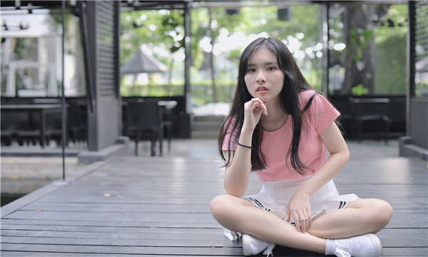 崖城镇合法供卵试管机构｜供卵试管婴儿机构