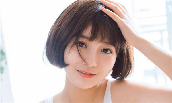 崖城镇试管代生代怀生子：不孕不育家庭的希望之路