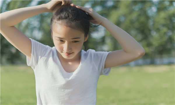 崖城镇试管代育生子多少钱？助孕机构为您提供详细信息
