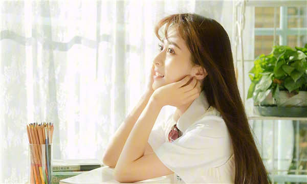 崖城镇试管包生儿子什么意思？如何通过代怀生子解决不孕不育问题