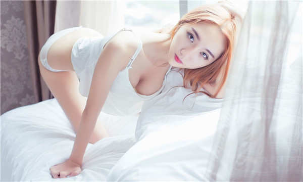 崖城镇生男孩试管婴儿｜什么是生男孩试管婴儿呢？