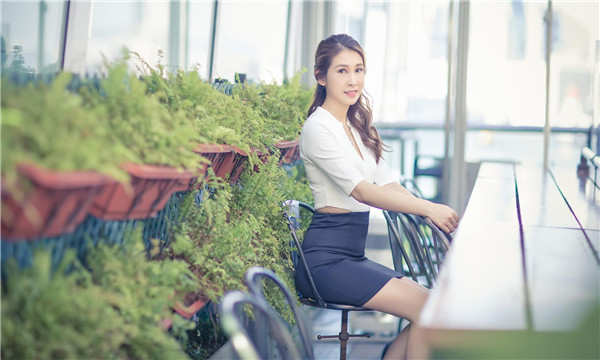 崖城镇三代试管选性别多少钱,三代试管选性别多少钱一个