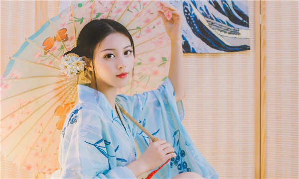 崖城镇借卵试管代怀生子流程——助您实现家庭的美好梦想