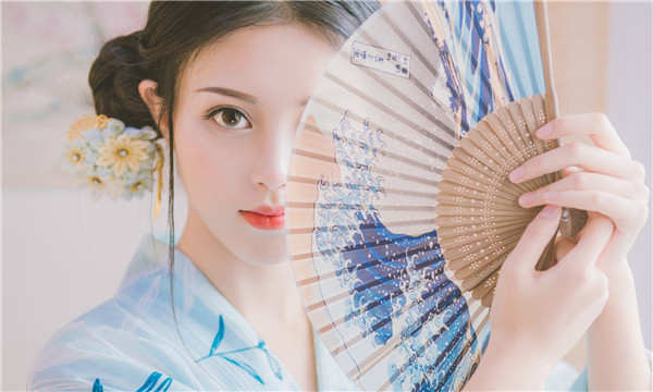 崖城镇供卵机构是真的吗｜供卵质量怎么样