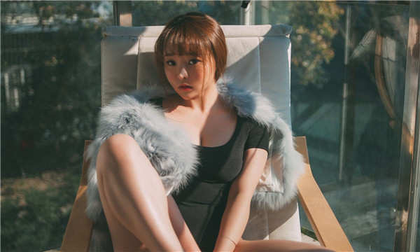崖城镇哪里做试管婴儿包男孩｜哪里做试管婴儿包男孩更好