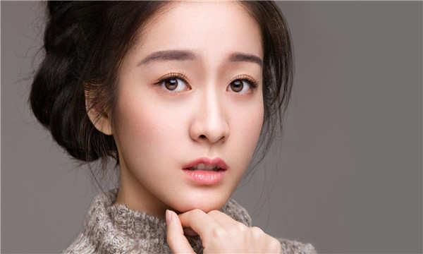 崖城镇找个女人帮生孩子去哪里｜帮我找女人生孩子