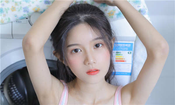 崖城镇试管代怀生子多少钱？让我们来探讨一下