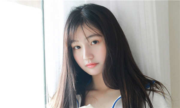 崖城镇三代试管可以选择男女吗｜三代试管可以选择男女吗有染色体平衡移位