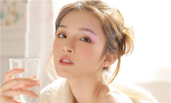 崖城镇借卵试管婴儿多少钱｜借卵试管医院哪家好