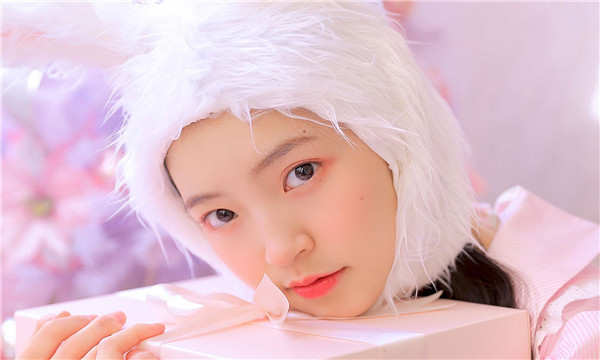 崖城镇试管借卵代怀生子有影响吗｜试管婴儿借卵生男孩