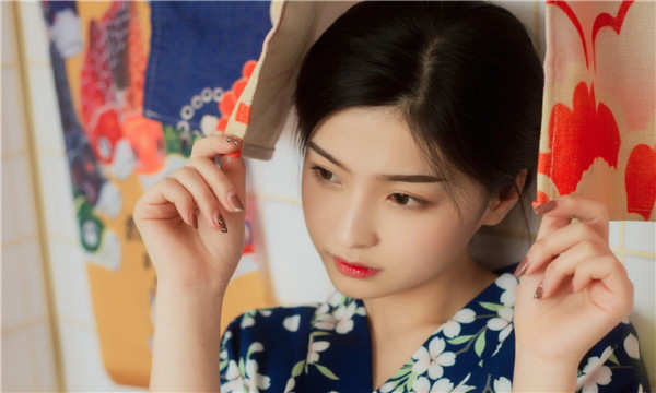 崖城镇试管代生机构｜试管婴儿找人代生违法吗