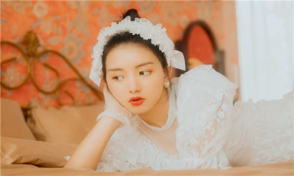 崖城镇生男孩试管婴儿｜生男孩 试管