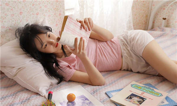 崖城镇试管婴儿可以找别人代怀吗｜试管婴儿可以让别人代生吗