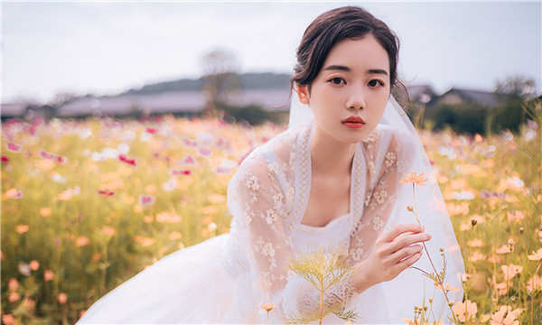 崖城镇供卵试管代怀生子多少钱，听起来可能让你一头雾水，但实际上了解清楚这些信息，对解决你生育问题非常重要。现在我们就来说说这个话题。