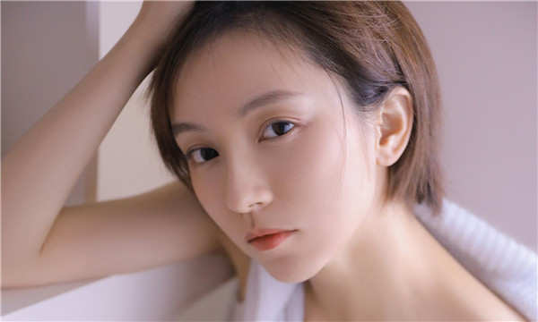 崖城镇【三代试管生子助孕机构：助您轻松拥有自己的孩子】