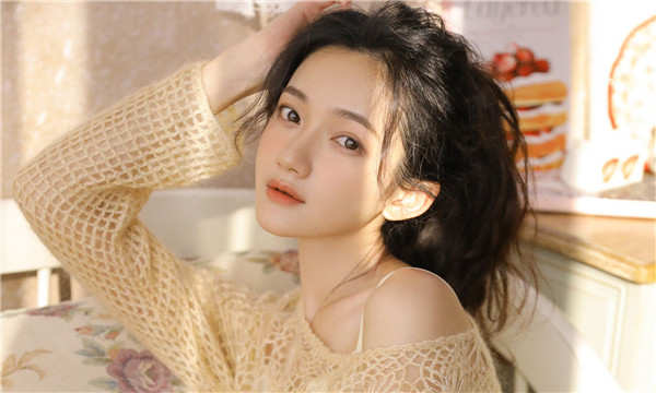崖城镇试管代怀助孕生子可靠吗｜试管代怀什么意思