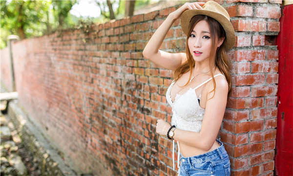 崖城镇试管婴儿助孕公司-｛试管婴儿 公司｝