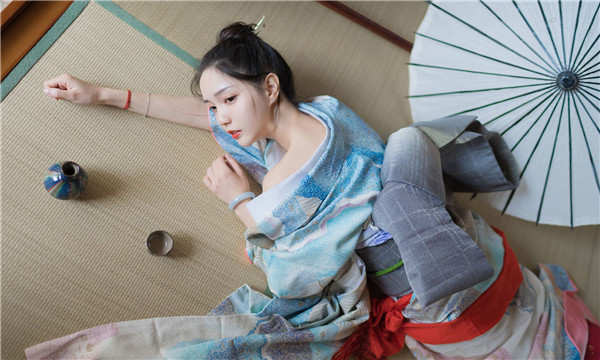 崖城镇男人不结婚可以试管要个孩子吗｜男人不结婚可以试管要个孩子吗知乎