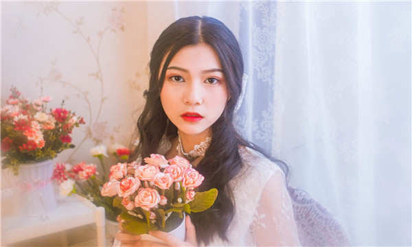 崖城镇试管供卵的成功率高吗｜试管婴儿供卵是什么意思