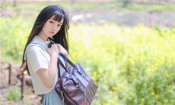 崖城镇试管生子助孕机构——为不孕不育家庭开启圆梦之旅